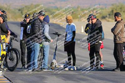 media/Dec-14-2023-Racers Edge (Thu) [[2b7ed58cb2]]/Track Walk/